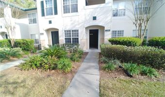 897 Fording Island Rd APT 1204, Bluffton, SC 29910