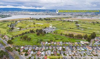 22 Garden Rd, Alameda, CA 94502