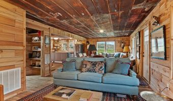 192 Hunting Camp Rd, Bastian, VA 24314