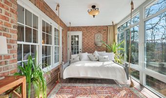 114 Augusta National, Anderson, SC 29621