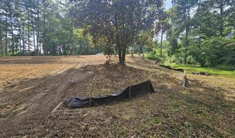 2211 Chatfield Rd, Benton, AR 72015