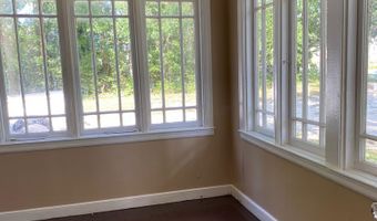 709 COLLEGE St, Bainbridge, GA 39817