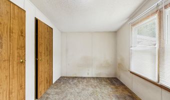 136 GORDON Pl, Dover, DE 19901