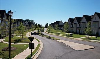 3208 CAP Ct, Auburn, AL 36830