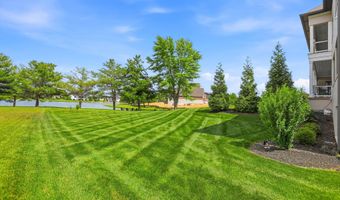 4025 Lochview Ct, Bargersville, IN 46106