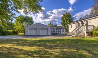 270 Mettacahonts Rd, Accord, NY 12404
