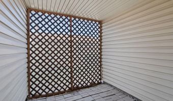 4758 Hamilton Ct, The Colony, TX 75056