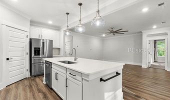 10 Runner Stone Rd, Bluffton, SC 29909