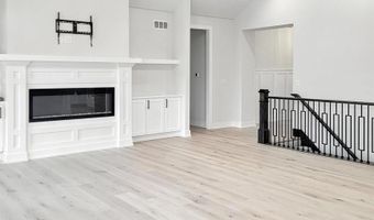Quail Run Drive, Almont, MI 48003