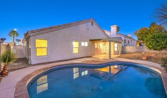 1183 Winnipeg Ct, Henderson, NV 89002