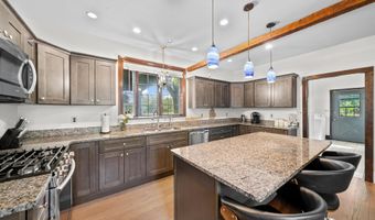4725 E N Territorial Rd, Ann Arbor, MI 48105