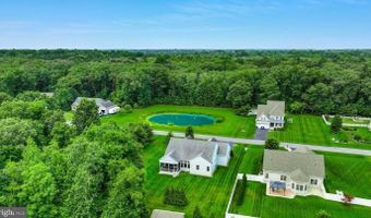 24349 GIVENS Cir, Georgetown, DE 19947
