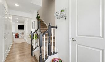 1225 FENWICK Rd, Aberdeen, MD 21001