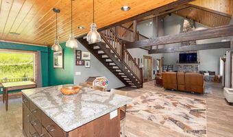 2840 E DRY Crk, Afton, WY 83110