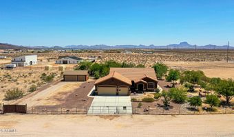35419 W PIEDMONT Rd, Arlington, AZ 85322