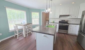 613 Skyline Dr, Batesburg Leesville, SC 29070