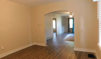 49 Sukey Ridge Rd, Baxter, KY 40806