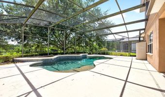 825 PARKSIDE POINTE Blvd, Apopka, FL 32712