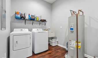 2118 Fletcher St, Anderson, IN 46016