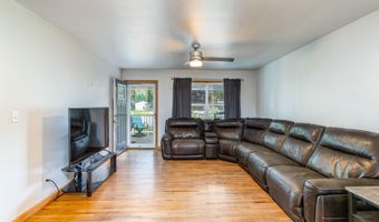 1219 Garfield Cir, Ames, IA 50014