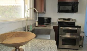 1009 Dakota St NE, Albuquerque, NM 87110