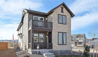 7392 Watercress Dr, Littleton, CO 80125