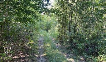 Lot 53 Robb Hill Road, Alexander, ME 04694