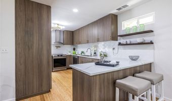 1937 Pinedale Dr NW, Atlanta, GA 30314