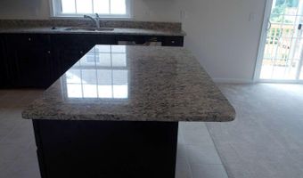 24698 LYNETTE SPRINGS Ter, Aldie, VA 20105
