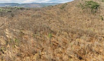 00 Hicks Hill Rd, Ashland, NH 03217