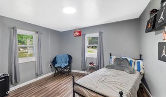 8 Fullam Cir, Allenstown, NH 03275