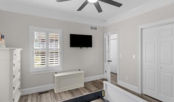 967 Five Points Rd, Barnesville, GA 30204