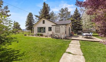 26919 Highway 140, Bonanza, OR 97623
