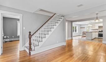 7 John St, Belfast, ME 04915
