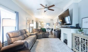 126 N 3rd St, Arkansas City, KS 67005