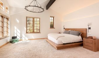 6770 Castle Creek Rd, Aspen, CO 81611