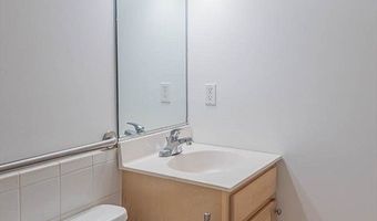 25 Alpine St 30, Boston, MA 02136