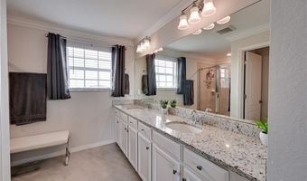 3697 E Hampton Cir, Alva, FL 33920
