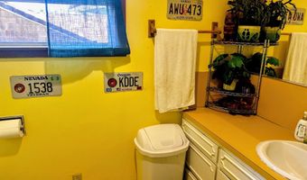 20 SKYLINE Pl, Astoria, OR 97103