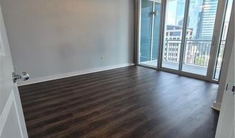 3338 Peachtree Rd NE 1809, Atlanta, GA 30326