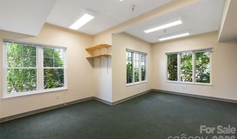 64 Clingman Ave 101, Asheville, NC 28801