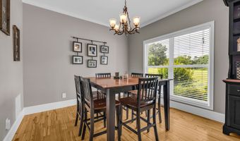 152 Charity, Homer, GA 30547