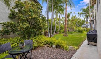 6839 Caminito Sueno, Carlsbad, CA 92009