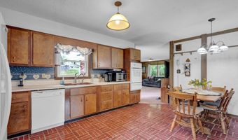 2403 G St, Bedford, IN 47421