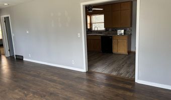 803 Plum St, Atlantic, IA 50022