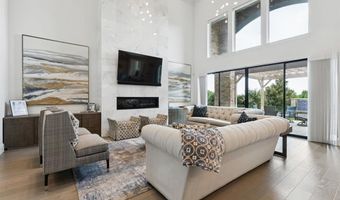 818 Brett Dr, Allen, TX 75013