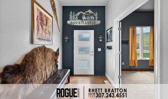 2938 Palmer Dr, Casper, WY 82601