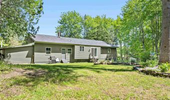 64 Miller Road Ext, Barre, VT 05641