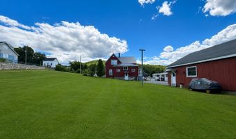 437 Forbush Ave, Berlin, NH 03570