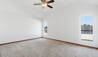 108 Pheasant Ave, Atkins, IA 52206